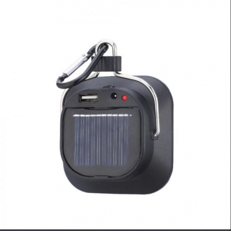 Dzobna-lampa-s-karabiner-i-solarno-prezarezdasa-se-bateria-R21896