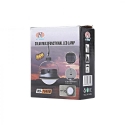 Dzobna-lampa-s-karabiner-i-solarno-prezarezdasa-se-bateria-R21896