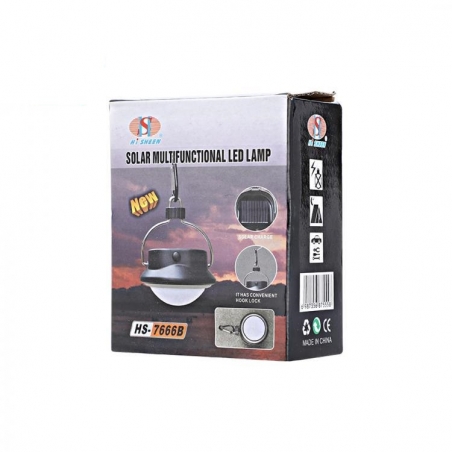 Dzobna-lampa-s-karabiner-i-solarno-prezarezdasa-se-bateria-R21896