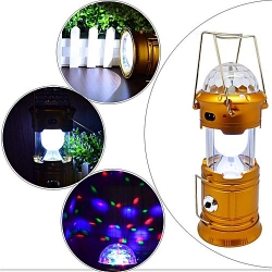 Kmping-lampa-3v1-s-disko-svetlina-i-prezarezdasa-se-prozektor-S46758