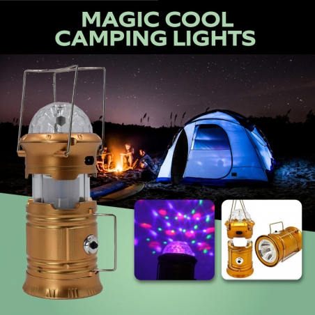 Kmping-lampa-3v1-s-disko-svetlina-i-prezarezdasa-se-prozektor-S46758