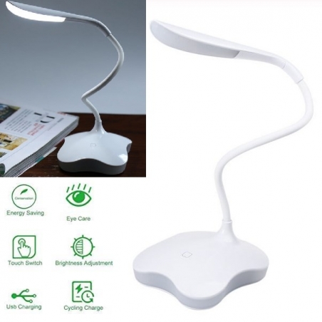 Nosna-lampa-s-tri-LED-rezima-senzoren-buton-i-USB-zahranvane-S475534