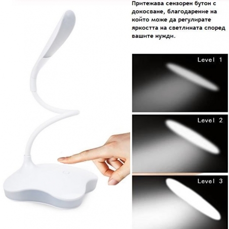 Nosna-lampa-s-tri-LED-rezima-senzoren-buton-i-USB-zahranvane-S475534