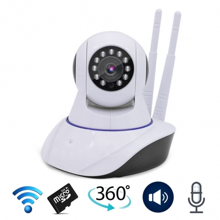 IP-kamera-za-nabludenie-ot-mobilnia-telefon-i-visokogovoritel-vrtasa-se-na-360-gradusa-wld_CAM-001