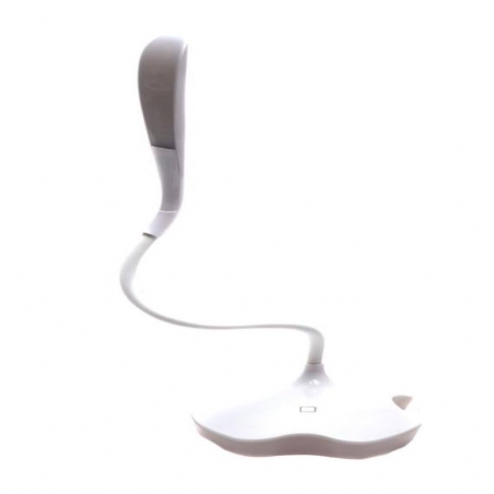 Nosna-lampa-s-tri-LED-rezima-senzoren-buton-i-USB-zahranvane-S475534