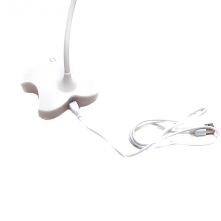 Nosna-lampa-s-tri-LED-rezima-senzoren-buton-i-USB-zahranvane-S475534