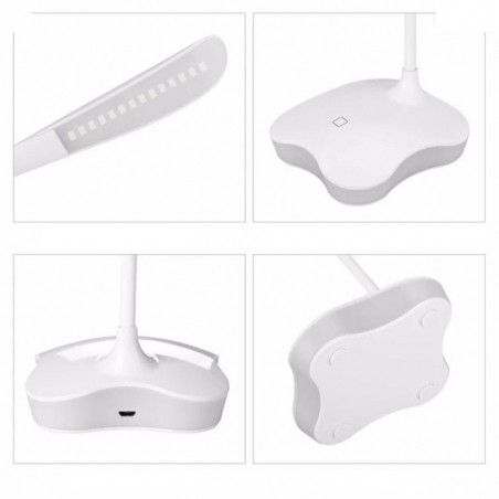 Nosna-lampa-s-tri-LED-rezima-senzoren-buton-i-USB-zahranvane-S475534