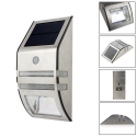 Stilna-lampa-za-stena-ss-slncev-panel-i-senzor-za-dvizenie-S46624