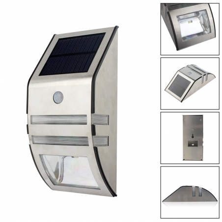 Stilna-lampa-za-stena-ss-slncev-panel-i-senzor-za-dvizenie-S46624