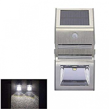 Stilna-lampa-za-stena-ss-slncev-panel-i-senzor-za-dvizenie-S46624