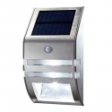 Stilna-lampa-za-stena-ss-slncev-panel-i-senzor-za-dvizenie-S46624