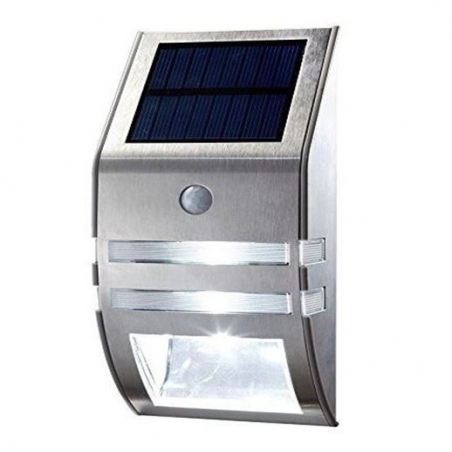 Stilna-lampa-za-stena-ss-slncev-panel-i-senzor-za-dvizenie-S46624
