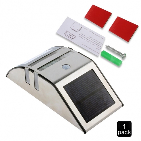 Stilna-lampa-za-stena-ss-slncev-panel-i-senzor-za-dvizenie-S46624