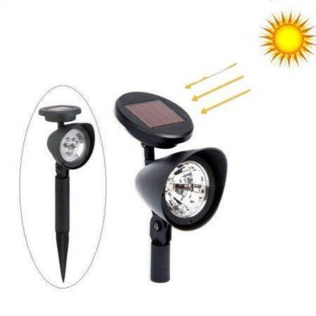 Mosna-solarna-LED-lampa-s-podvizna-glava-i-slncev-panel-JSolar3LED