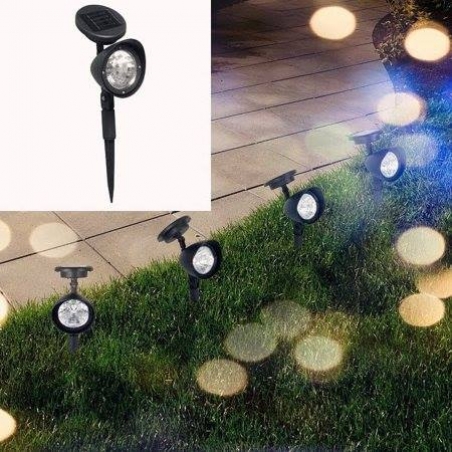 Mosna-solarna-LED-lampa-s-podvizna-glava-i-slncev-panel-JSolar3LED