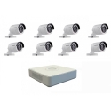 Komplekt-sistema-za-videonabludenie-HIKVISION-8CH-TURBO-HD-SET-s-8-kameri-KA_G15