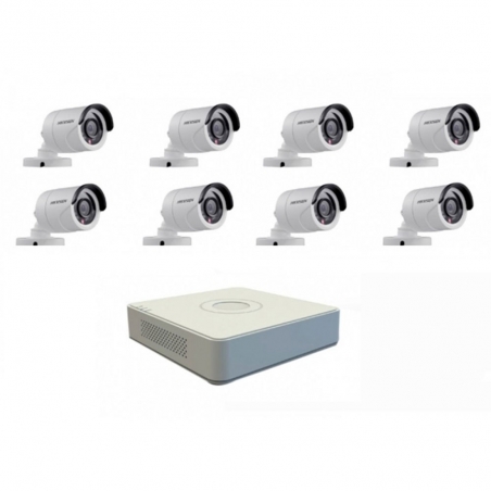 Komplekt-sistema-za-videonabludenie-HIKVISION-8CH-TURBO-HD-SET-s-8-kameri-KA_G15