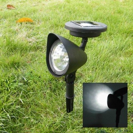 Mosna-solarna-LED-lampa-s-podvizna-glava-i-slncev-panel-JSolar3LED