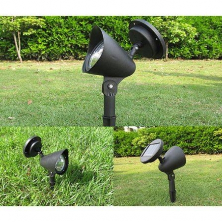 Mosna-solarna-LED-lampa-s-podvizna-glava-i-slncev-panel-JSolar3LED