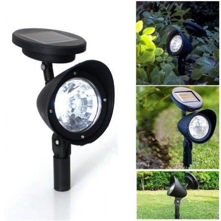 Mosna-solarna-LED-lampa-s-podvizna-glava-i-slncev-panel-JSolar3LED