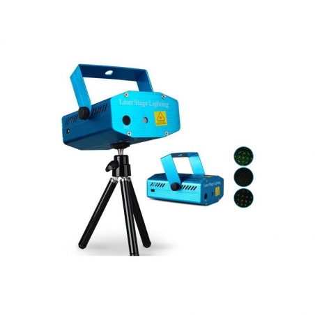 Lazer-ss-svelinni-efekti-v-takt-s-muzikata-proektor-za-disko-tancuvasi-svetlini-TDSHG68741