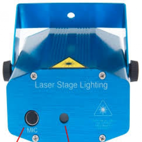 Lazer-ss-svelinni-efekti-v-takt-s-muzikata-proektor-za-disko-tancuvasi-svetlini-TDSHG68741