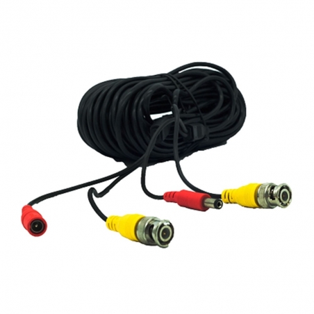 Komplekt-sistema-za-videonabludenie-HIKVISION-8CH-TURBO-HD-SET-s-8-kameri-KA_G15