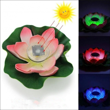 Solarna-lampa-vv-formata-na-cvete-krasiva-dekoracia-za-gradina-ELBG30402068