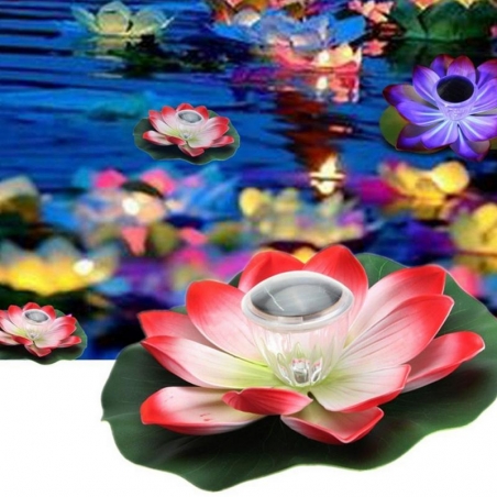 Solarna-lampa-vv-formata-na-cvete-krasiva-dekoracia-za-gradina-ELBG30402068