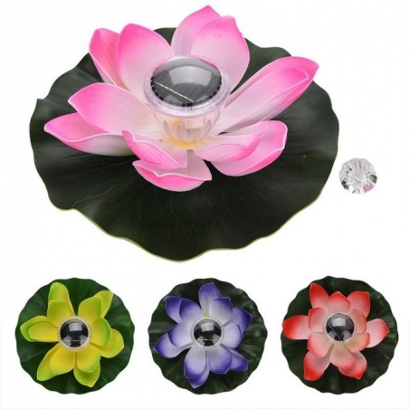 Solarna-lampa-vv-formata-na-cvete-krasiva-dekoracia-za-gradina-ELBG30402068