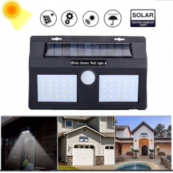 Mosna-solarna-lampa-za-stena-ss-senzor-za-dvizenie-i-40-LED-dioda-L40171626A