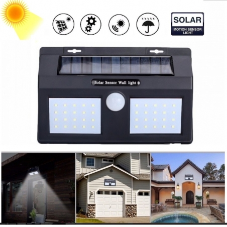 Mosna-solarna-lampa-za-stena-ss-senzor-za-dvizenie-i-40-LED-dioda-L40171626A