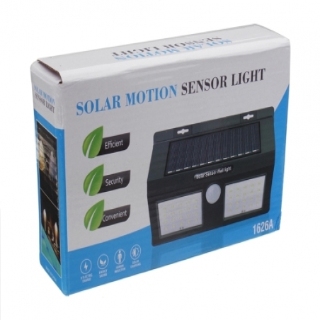 Mosna-solarna-lampa-za-stena-ss-senzor-za-dvizenie-i-40-LED-dioda-L40171626A