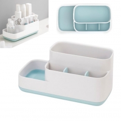 Postavka-za-bana-5-v-1-organajzer-za-toaletni-prinadleznosti-G174152