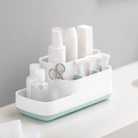 Postavka-za-bana-5-v-1-organajzer-za-toaletni-prinadleznosti-G174152