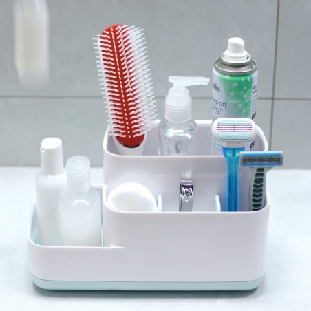 Postavka-za-bana-5-v-1-organajzer-za-toaletni-prinadleznosti-G174152