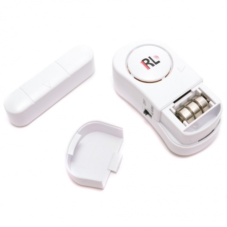 Bezzicna-alarma-za-vrati-i-prozorci-s-magnitni-datcici-komplekt-2-broa-S73899