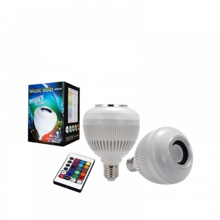 Muzikalna-disko-LED-kruska-WJ-L2-s-Bluetooth-nakolko-cvetni-rezima-na-rabota-i-distancionno-wld_WJ-L2