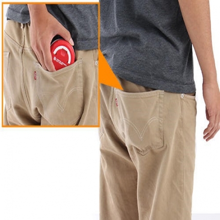 Raztegatelna-gumirana-lampa-S45539