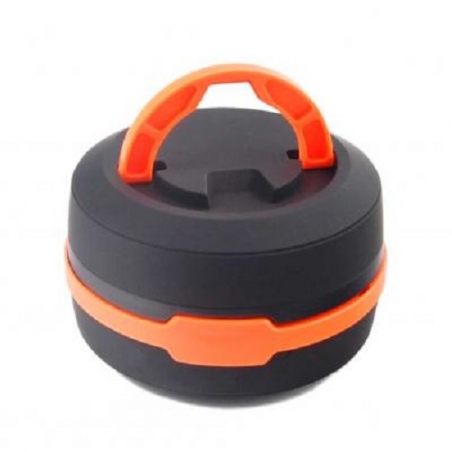 Raztegatelna-gumirana-lampa-S45539