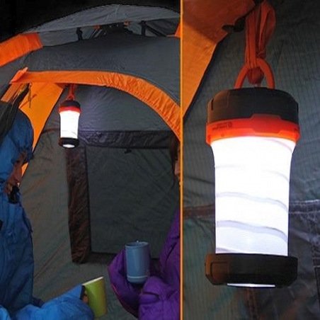 Raztegatelna-gumirana-lampa-S45539