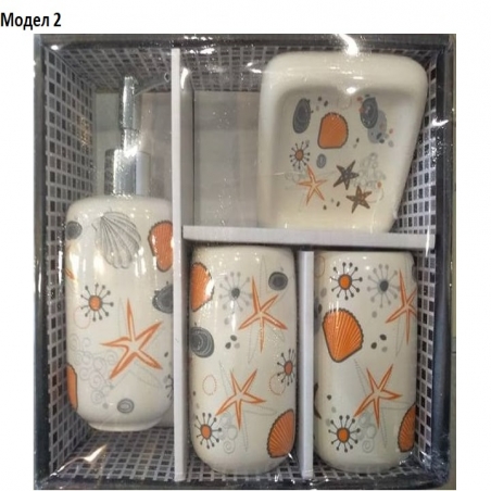 Keramicen-komplekt-za-bana-ot-4-casti-s-morski-motivi-G61836