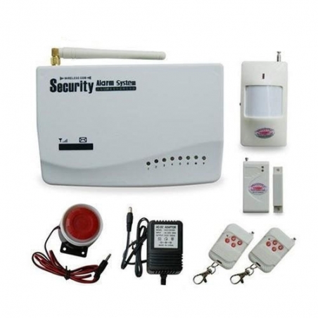 315-Mhz-GSM-Avtomaticna-alarmena-sistema-za-sigurnost-Uvedomavane-crez-pozvnavane-ili-SMS-wld_JYX-G200
