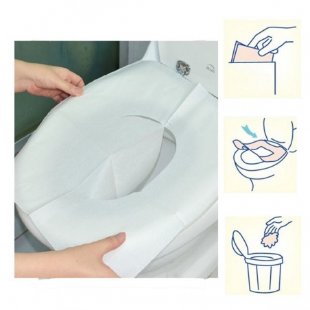 Antibakterialni-krpi-za-postavane-na-toaletna-cinia-S54251