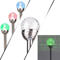 Mnogocvetna-solarna-lampa-tip-kristalno-klbo-JSolarColourful