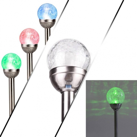 Mnogocvetna-solarna-lampa-tip-kristalno-klbo-JSolarColourful