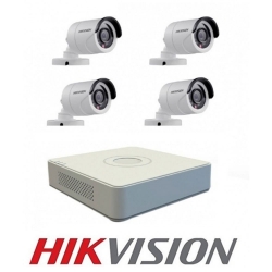 Komplekt-sistema-za-videonabludenie-HIKVISION-4CH-TURBO-HD-SET-s-4-kameri-KA_G14
