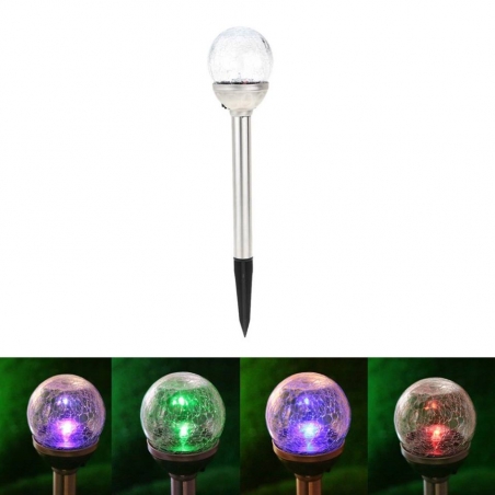 Mnogocvetna-solarna-lampa-tip-kristalno-klbo-JSolarColourful