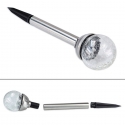 Mnogocvetna-solarna-lampa-tip-kristalno-klbo-JSolarColourful