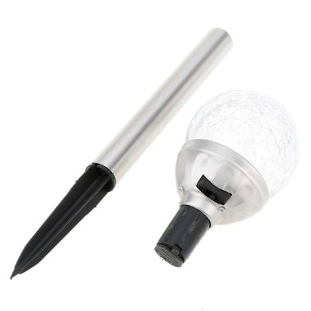 Mnogocvetna-solarna-lampa-tip-kristalno-klbo-JSolarColourful